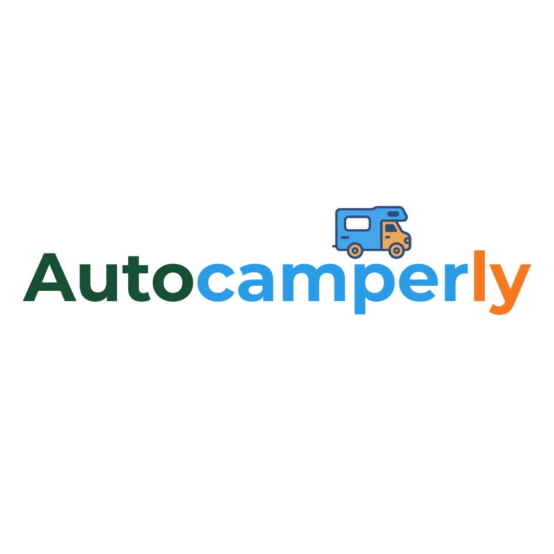 autocamperly logo
