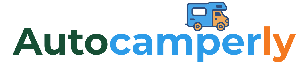 cropped-autocamperly_logo.png