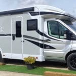 mclouis yearling 81 2025