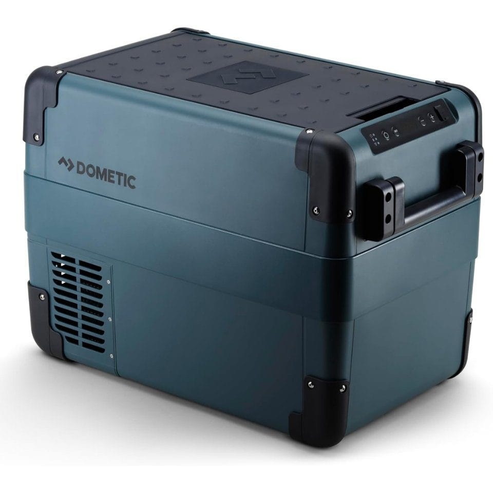 Dometic CFX2