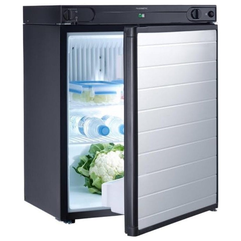 dometic combicool RF60