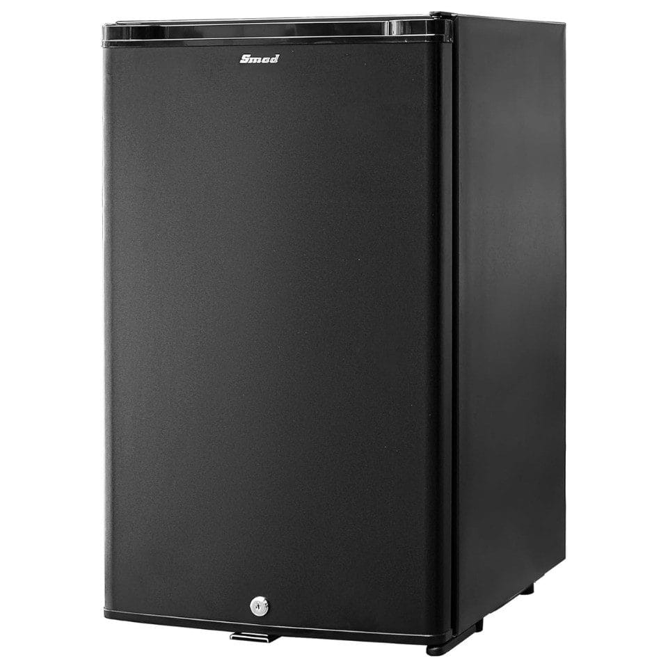 smad nevera 12v