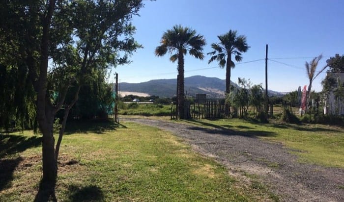 areas de autocaravanas valdevaqueros