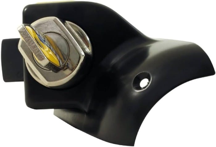 heosolution cerraduras autocaravanas