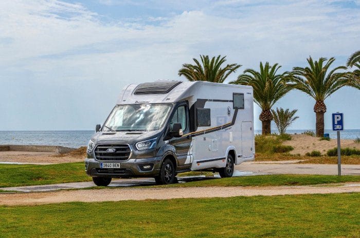 autocaravanas 6 metros