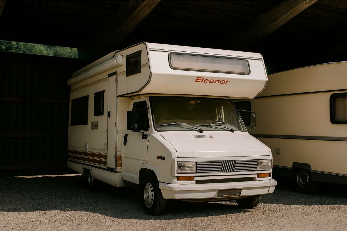 autocaravanas por 25000 euros