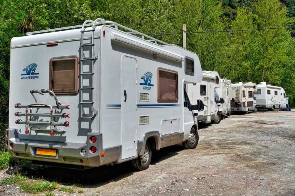 merece la pena comprar autocaravana en alemania