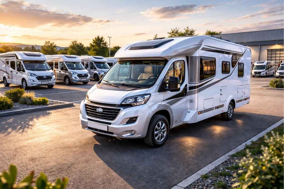 autocaravanas embargadas