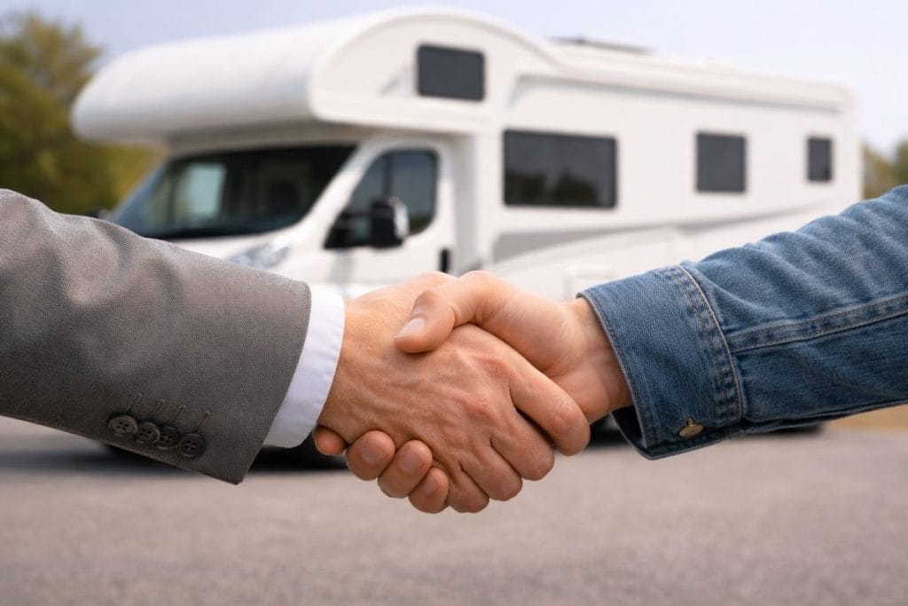 precio matricular autocaravana españa