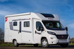 renting autocaravanas