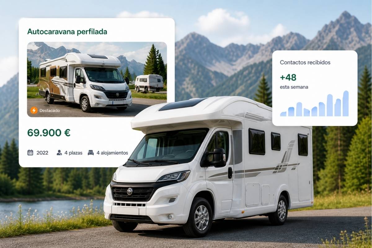 anuncia tu autocaravana