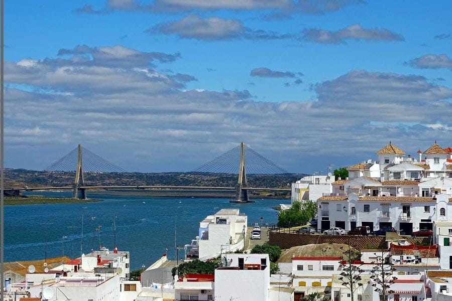 ayamonte
