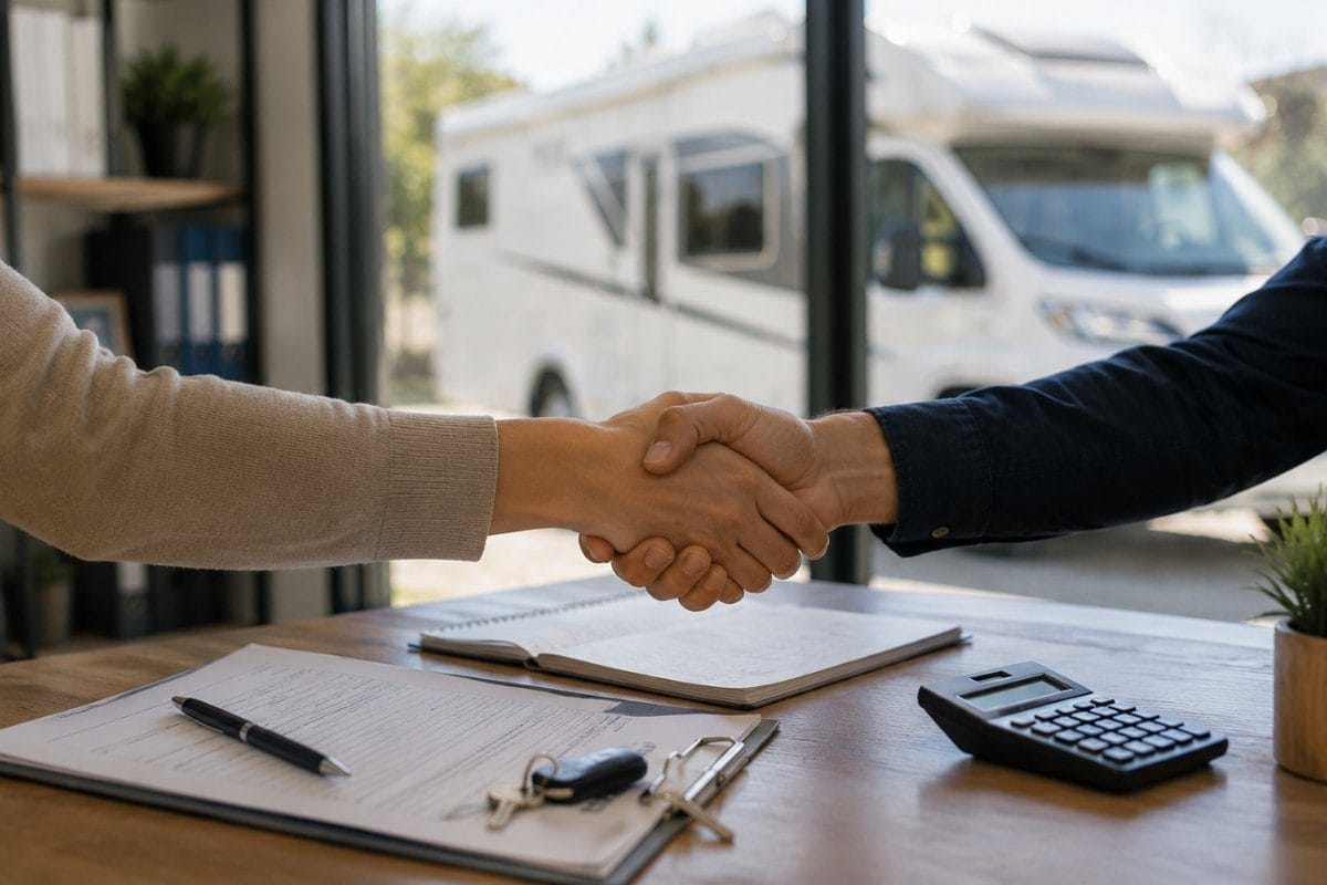 cuanto se gana alquilando una autocaravana