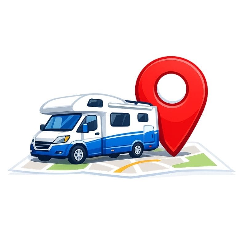 plan basico autocamperly