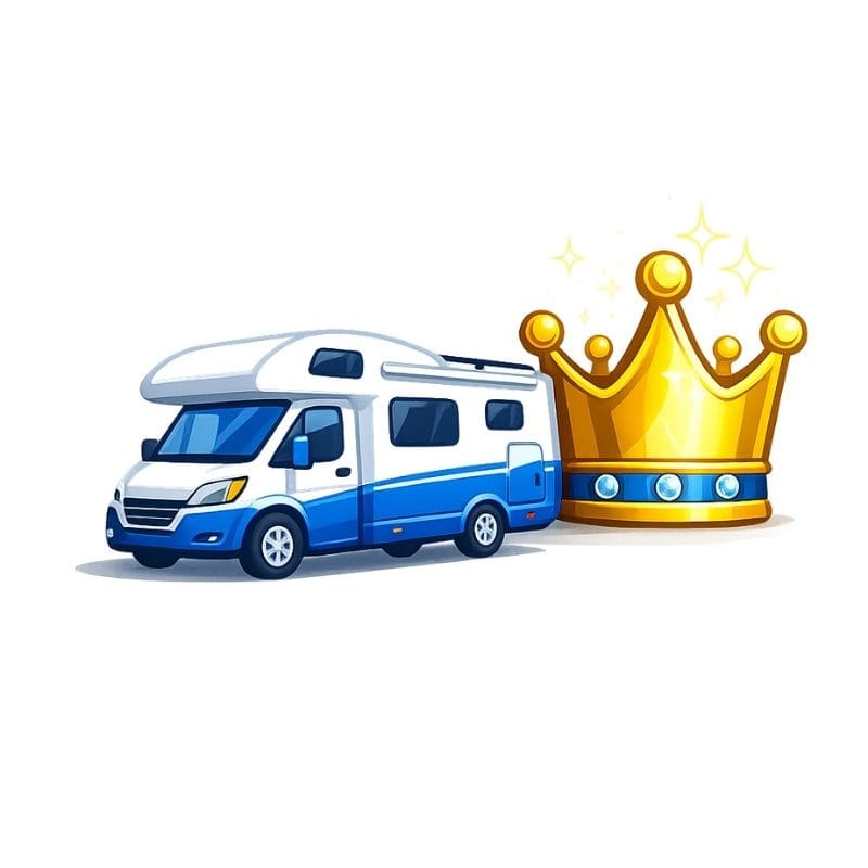plan premium autocamperly