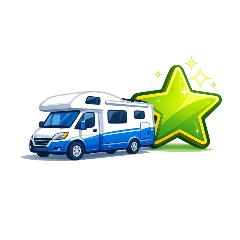 plan profesional autocamperly