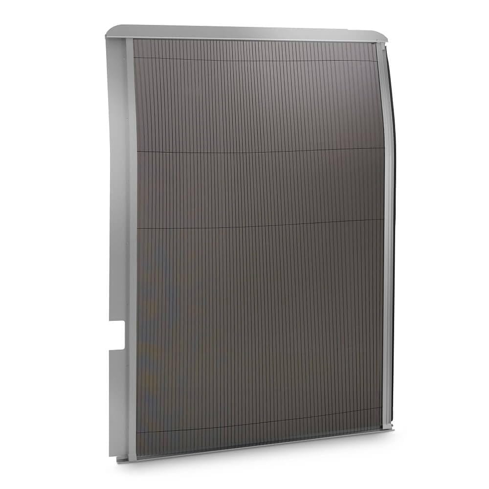 mosquitera dometic para campers