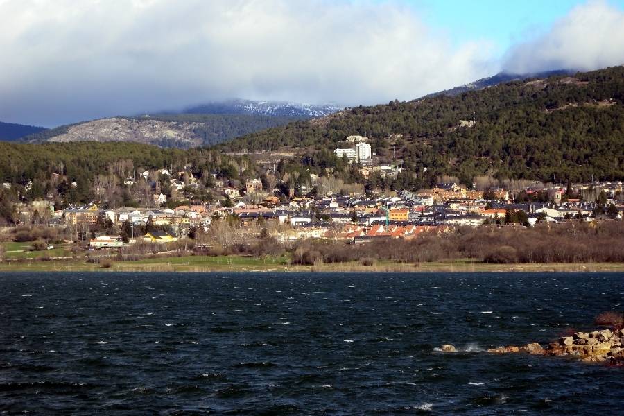 navacerrada