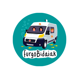 Furgobidaiak